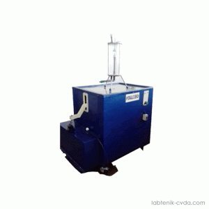 Jual hidraulic Bench Harga Distributor alat lab teknik sipil jakarta